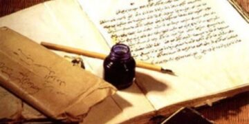 Hari Santri Jadikan Sebuah Momentum Perkuat JIHAD Teknologi Dan Literasi