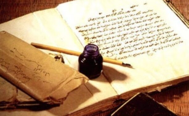 Hari Santri Jadikan Sebuah Momentum Perkuat JIHAD Teknologi Dan Literasi