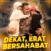 Pingin Jadi Polisi, DN Bocah Korban Penganiayaan Kunjungi Polresta Malang Kota