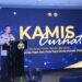 Kadiv Humas Polri Bahtsul Masail Dengan Program Kamis Curhat