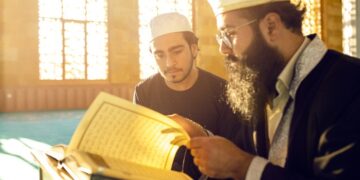 Memahami Perbedaan Fikih dan Ushul Fikih sebagai Ilmu Hukum dalam Islam