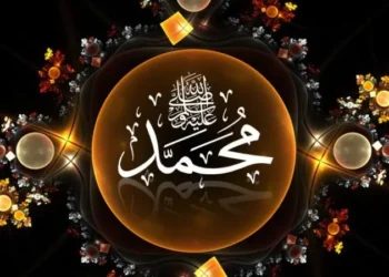 Kebijakan Politik Nabi Muhammad SAW