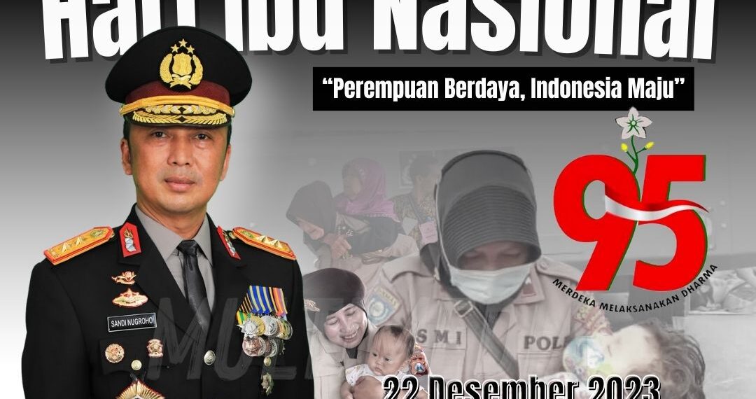 Hadist Shahih Surga di Bawah Telapak Kaki Ibu, Ini Penjelasan Maknanya