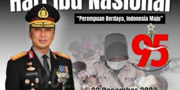 Hadist Shahih Surga di Bawah Telapak Kaki Ibu, Ini Penjelasan Maknanya